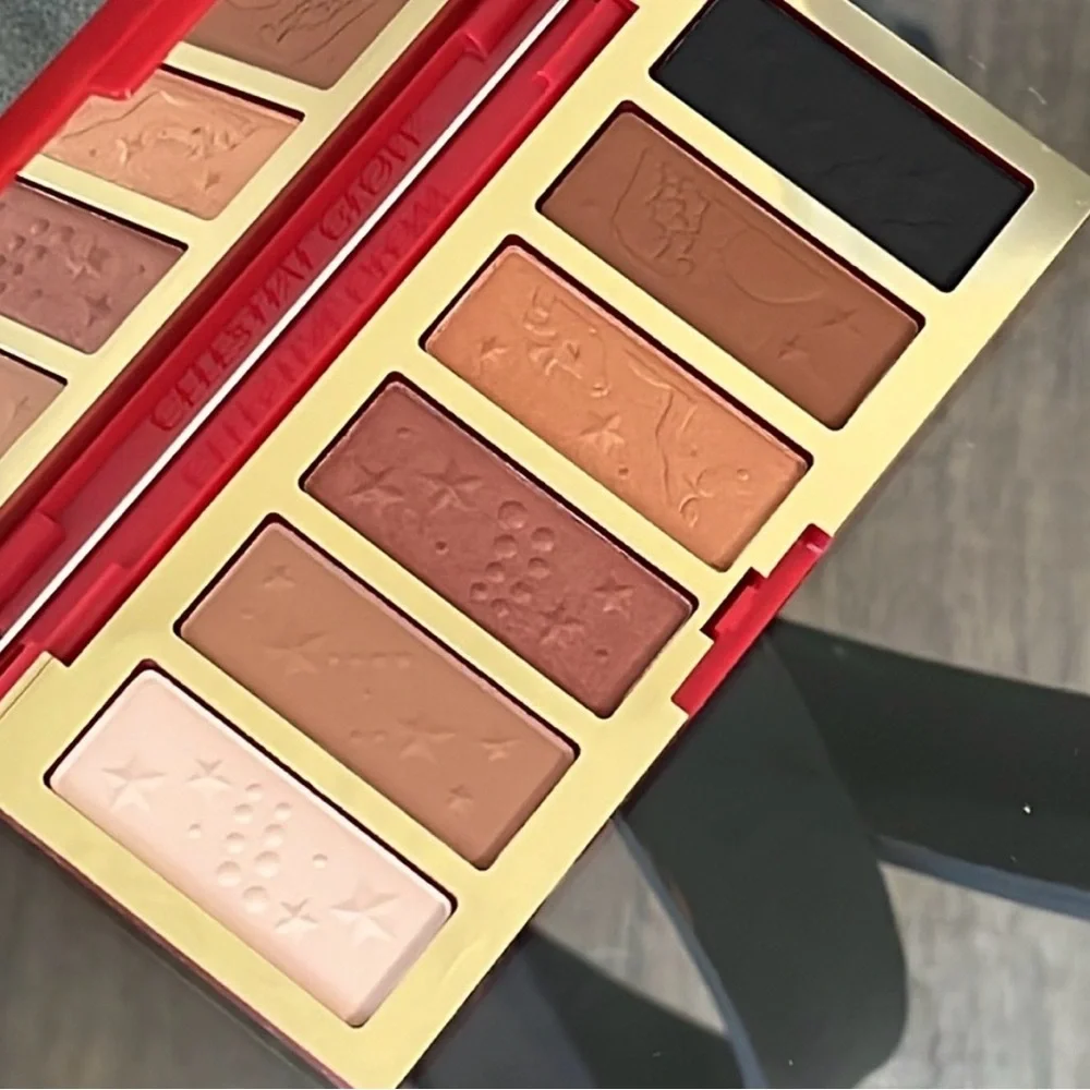 Estee Lauder Eyeshadow Palette in 💫Celestial Glow💫 ~NEW~
